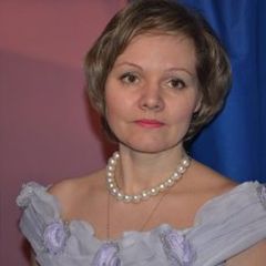 Педагогический работник Пелипчук Елена Викторовна.