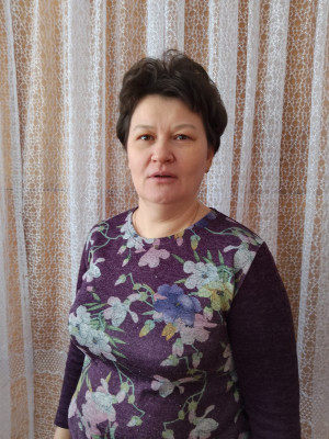 Педагогический работник Гурдяева Наталья Викторовна Педагогический работник Гурдяева Наталья Викторовна