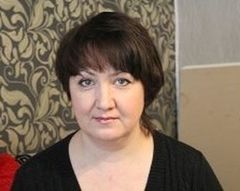 Педагогический работник Кяльгина Татьяна Павловна Педагогический работник Кяльгина Татьяна Павловна