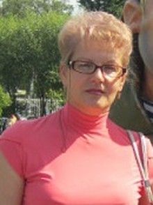 Педагогический работник Силкина Галина Николаевна Педагогический работник Силкина Галина Николаевна