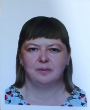 Педагогический работник Мурзаева Мария Васильевна Педагогический работник Мурзаева Мария Васильевна