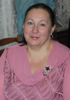 Заведующий Гурькова Марина Борисовна Заведующий Гурькова Марина Борисовна