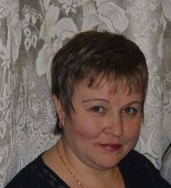 Педагогический работник Руськина Татьяна Васильевна Педагогический работник Руськина Татьяна Васильевна